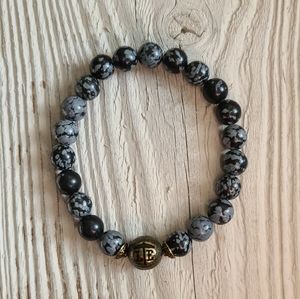 Lenny & Eva Beaded Bracelet